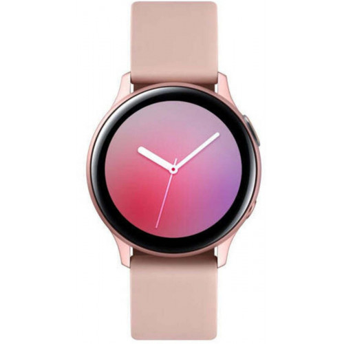 Samsung Galaxy Watch Active
