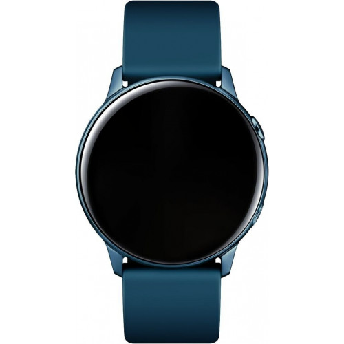 Samsung Galaxy Watch Active
