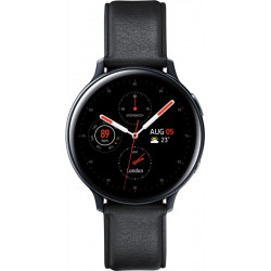 Samsung Galaxy Watch Active2