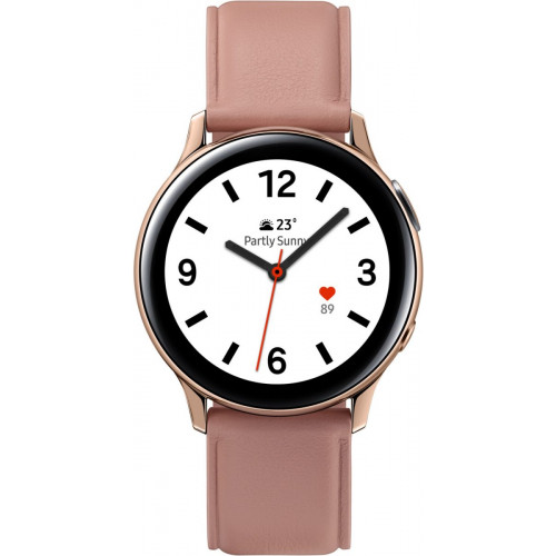 Samsung Galaxy Watch Active2