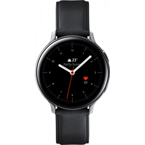 Samsung Galaxy Watch Active2