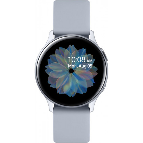 Samsung Galaxy Watch Active2