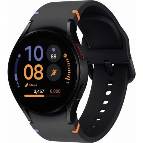 Samsung Galaxy Watch FE