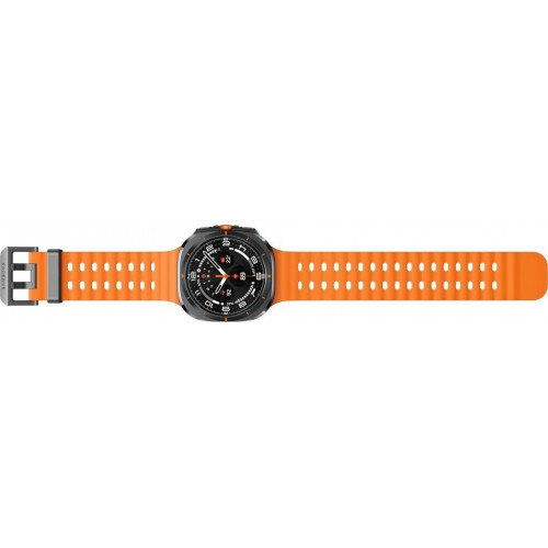 Samsung Galaxy Watch Ultra