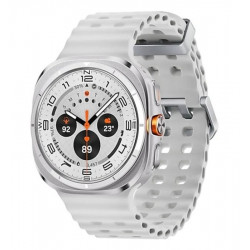 Samsung Galaxy Watch Ultra L705 2025