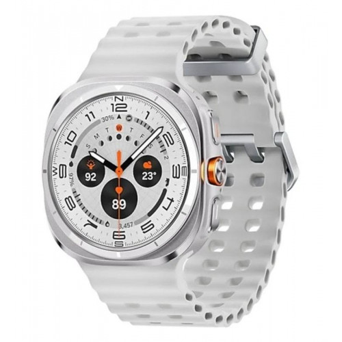 Samsung Galaxy Watch Ultra L705 2025