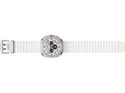 Samsung Galaxy Watch Ultra L705 2025