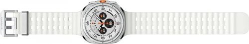 Samsung Galaxy Watch Ultra L705 2025