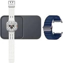 Samsung Galaxy Watch Ultra L705 2025