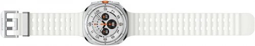 Samsung Galaxy Watch Ultra L705 47mm LTE Titanio Blanco