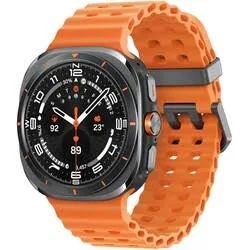 Samsung Galaxy Watch Ultra LTE