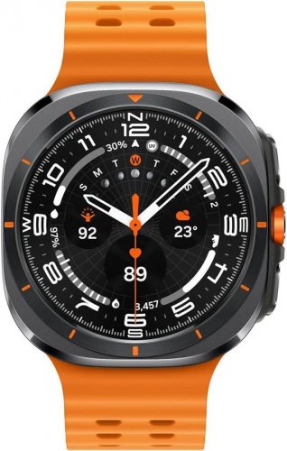 Samsung Galaxy Watch Ultra LTE