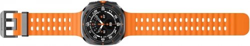 Samsung Galaxy Watch Ultra LTE