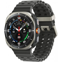 Samsung Galaxy Watch Ultra LTE 47mm
