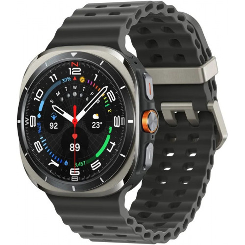 Samsung Galaxy Watch Ultra LTE 47mm