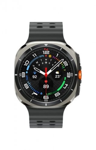 Samsung Galaxy Watch Ultra LTE 47mm
