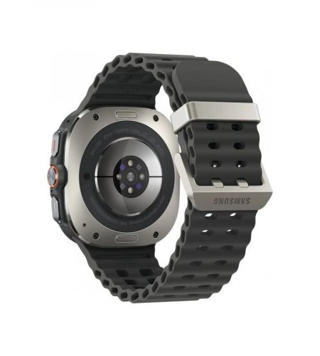 Samsung Galaxy Watch Ultra LTE 47mm