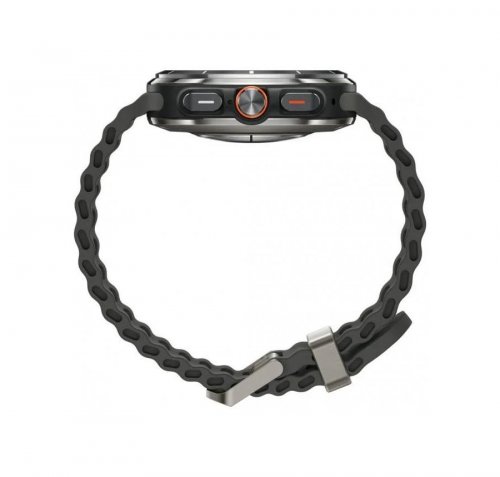 Samsung Galaxy Watch Ultra LTE 47mm