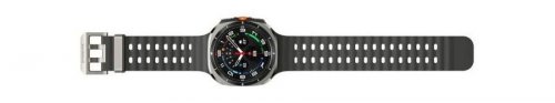 Samsung Galaxy Watch Ultra LTE 47mm