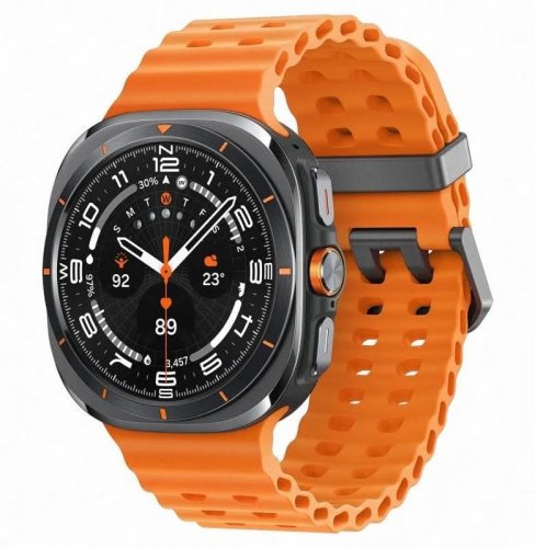 Samsung Galaxy Watch Ultra LTE 47mm