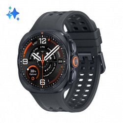 Samsung Galaxy Watch Ultra2
