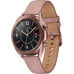 Samsung Galaxy Watch3