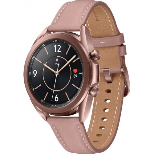 Samsung Galaxy Watch3