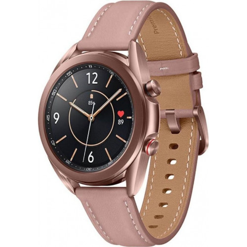 Samsung Galaxy Watch3