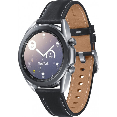 Samsung Galaxy Watch3