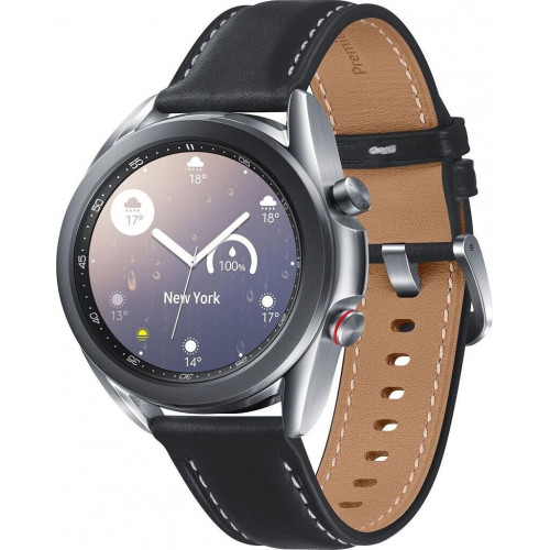 Samsung Galaxy Watch3