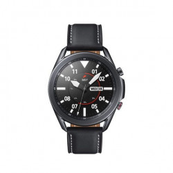 Samsung Galaxy Watch3 45mm Negro LTE