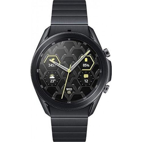 Samsung Galaxy Watch3