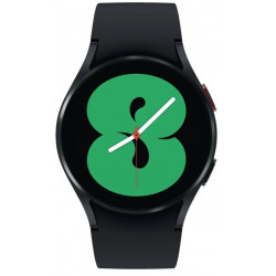 Samsung Galaxy Watch4