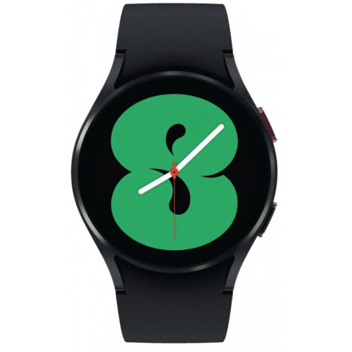 Samsung Galaxy Watch4