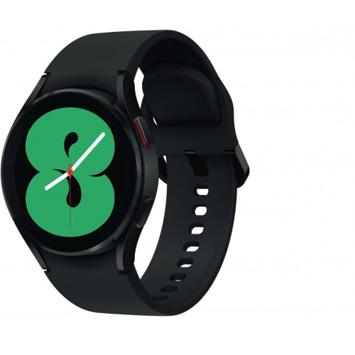 Samsung Galaxy Watch4