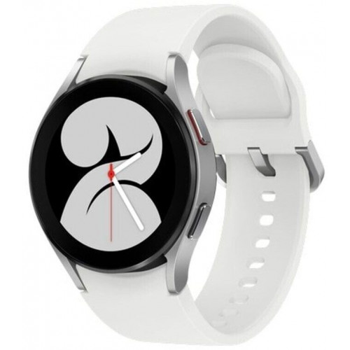 Samsung Galaxy Watch4