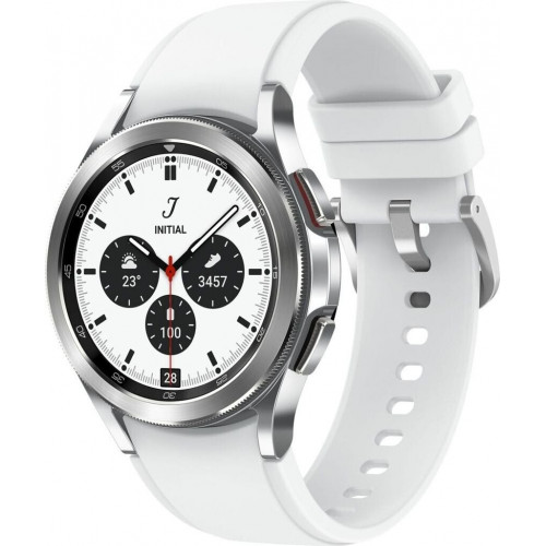 Samsung Galaxy Watch4 Classic