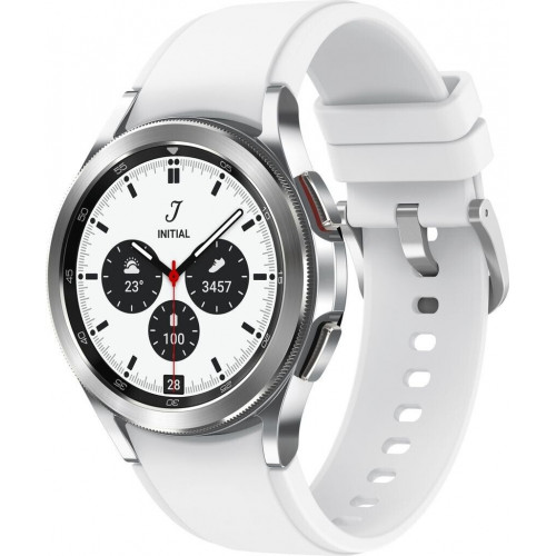 Samsung Galaxy Watch4 Classic