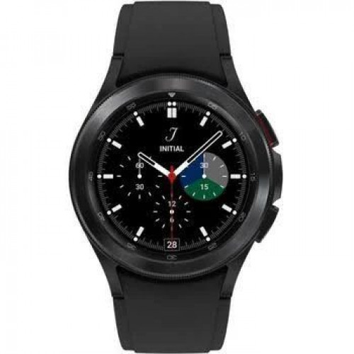 Samsung Galaxy Watch4 Classic 4G