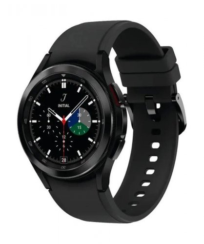 Samsung Galaxy Watch4 Classic 4G