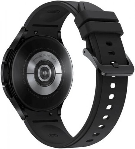 Samsung Galaxy Watch4 Classic 4G