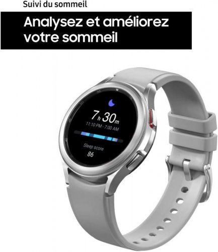 Samsung Galaxy Watch4 Classic 4G