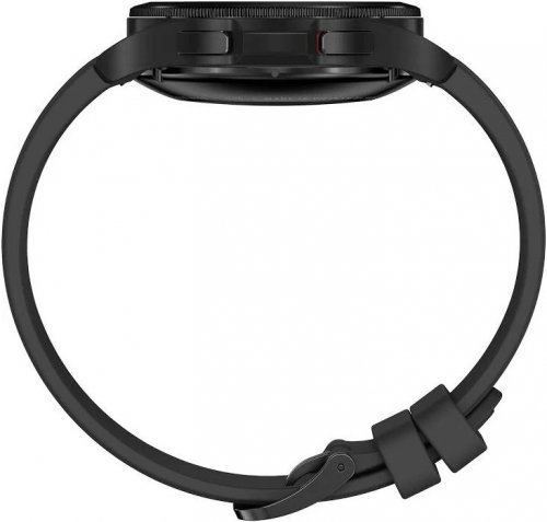 Samsung Galaxy Watch4 Classic 4G