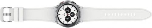 Samsung Galaxy Watch4 Classic 4G