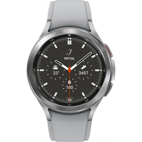 Samsung Galaxy Watch4 Classic