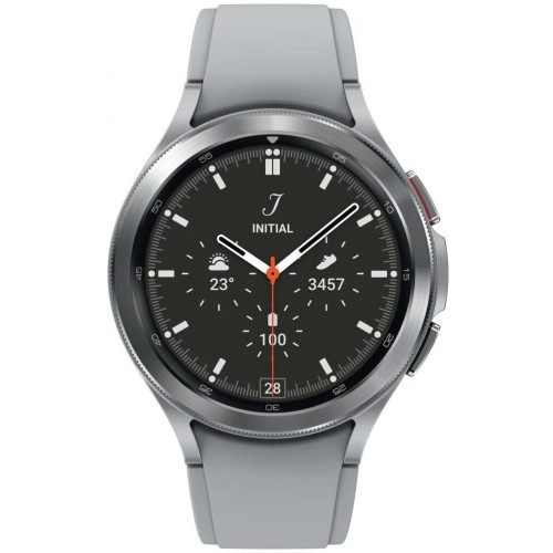 Samsung Galaxy Watch4 Classic