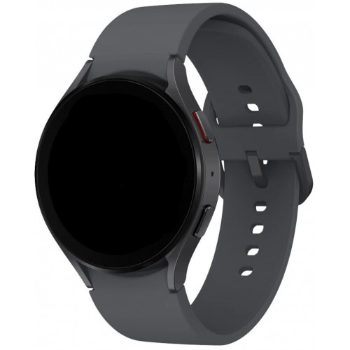 Samsung Galaxy Watch5