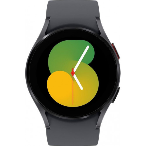 Samsung Galaxy Watch5