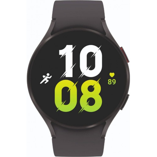 Samsung Galaxy Watch5