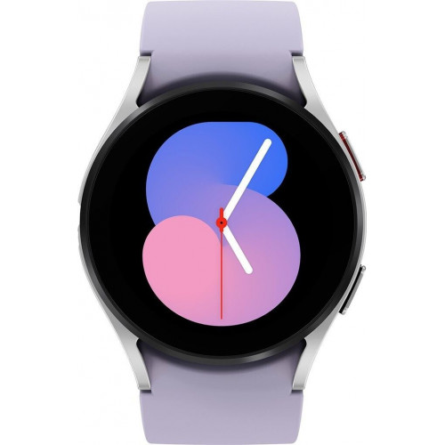 Samsung Galaxy Watch5